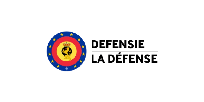 Logo La Défense